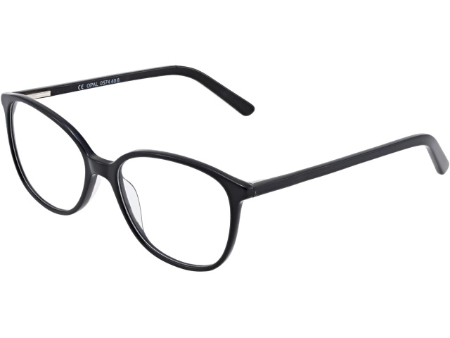 Opal Premium OPAA 106 C01