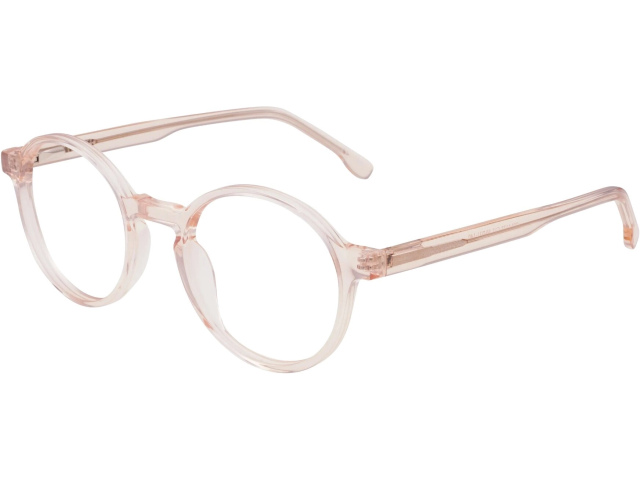 Opal Premium OPAA 177 C17