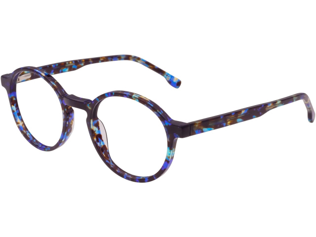 Opal Premium OPAA 177 C66