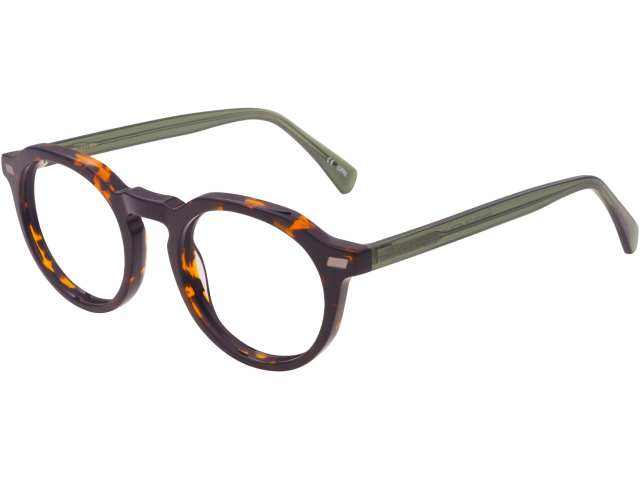 Opal Premium OPAA 179 C28