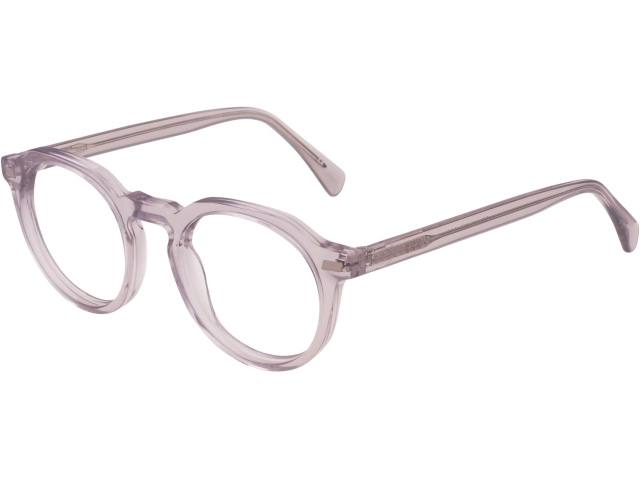 Opal Premium OPAA 179 C92