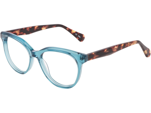 Opal Premium OPAA 184 C06