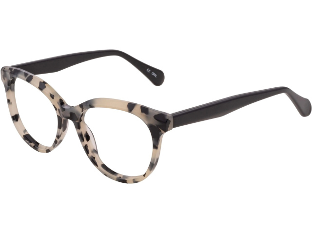 Opal Premium OPAA 184 C61