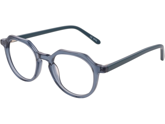 Opal Premium OPAA 194 C93