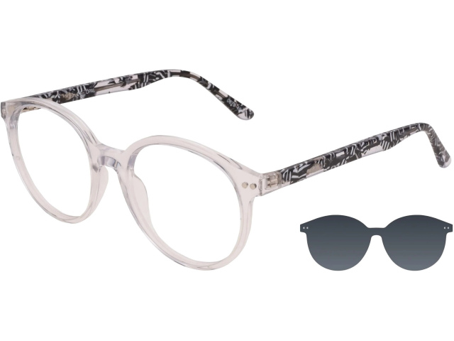 Opal Premium OPAA 198 C00