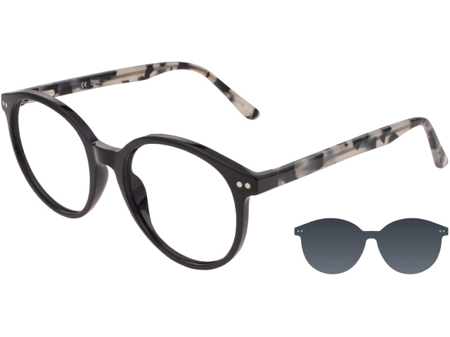 Opal Premium OPAA 198 C01