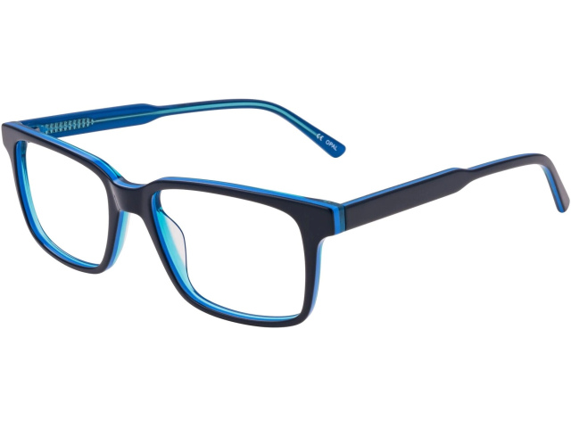 Opal Premium OPAA 212 C07