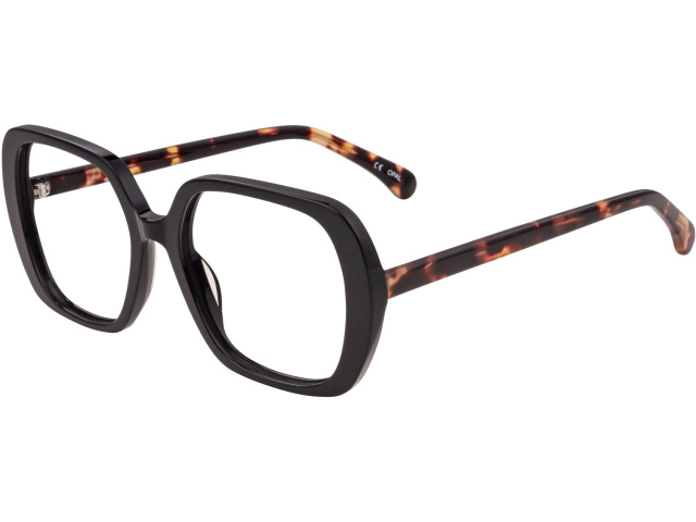 Opal Premium OPAA 216 C01