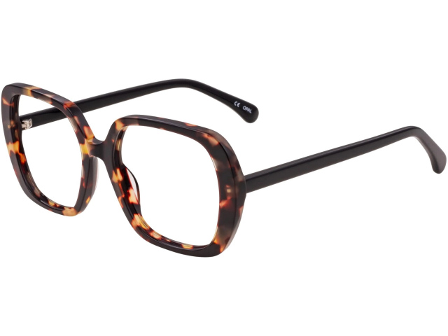 Opal Premium OPAA 216 C28