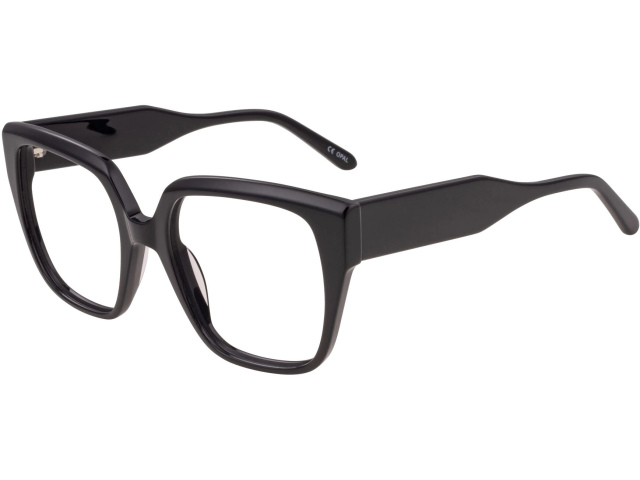 Opal Premium OPAA 219 C01