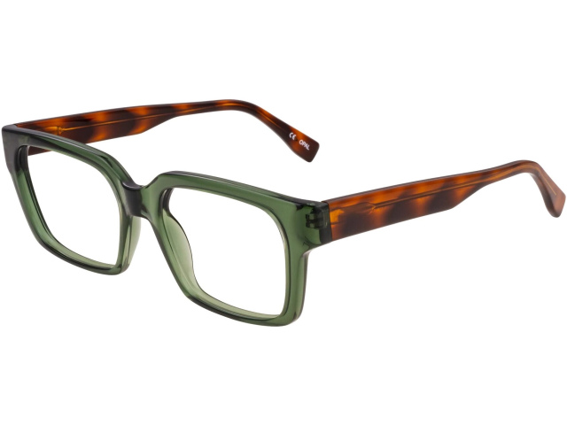 Opal Premium OPAA 222 C19