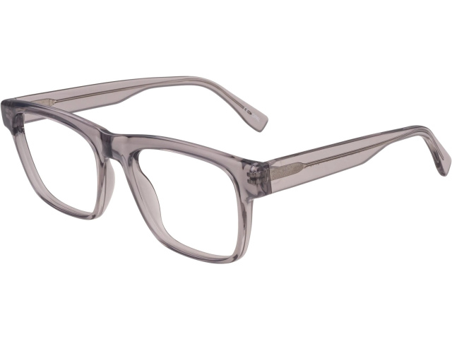 Opal Premium OPAA 224 C93