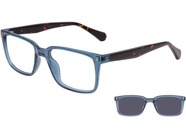 � �������������� �������� Opal Premium OPAA 225 C06