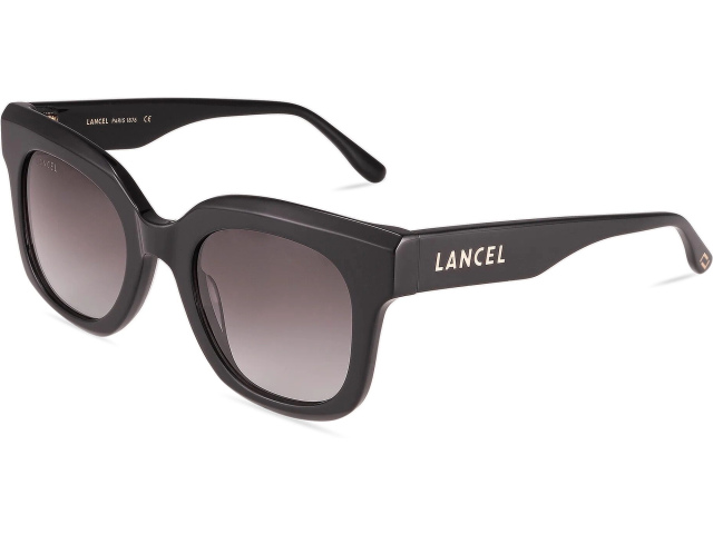 Lancel LA91041 C01