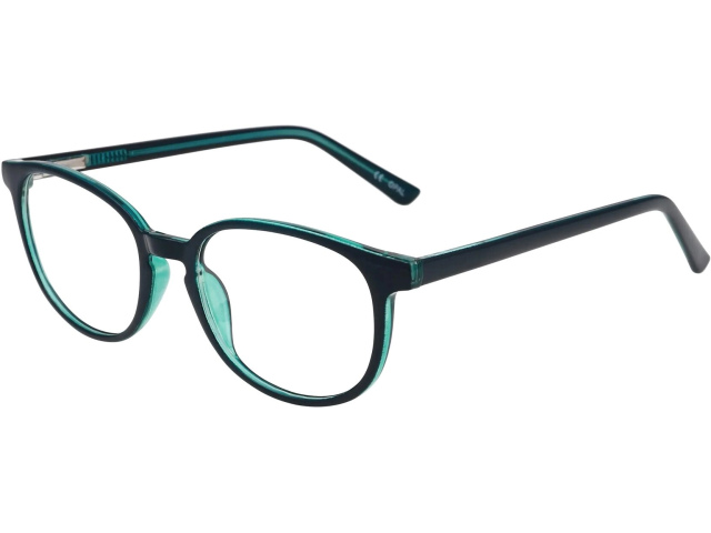 Opal OWII 323 C07