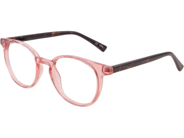 Opal OWII 377 C10