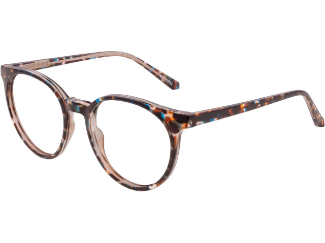 Opal OWII 381 C66