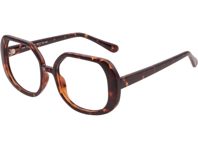 Opal OWII 386 C28
