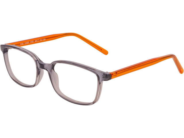 Opal OWII 395 C93