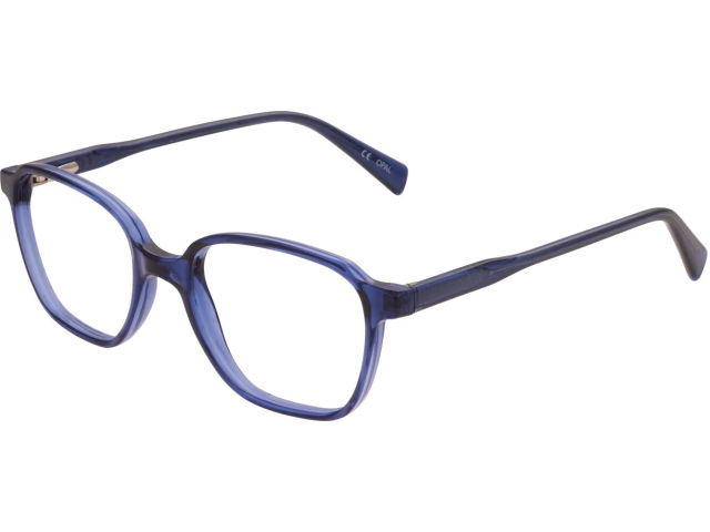 Opal OWII 408 C06