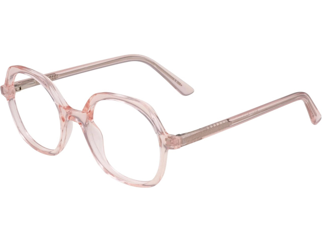 Opal OWII 411 C11
