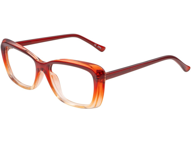 Opal OWII 414 C74