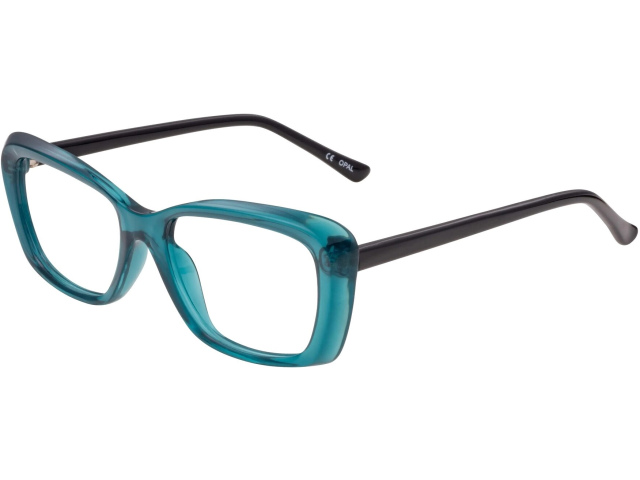 Opal OWII 414 D36