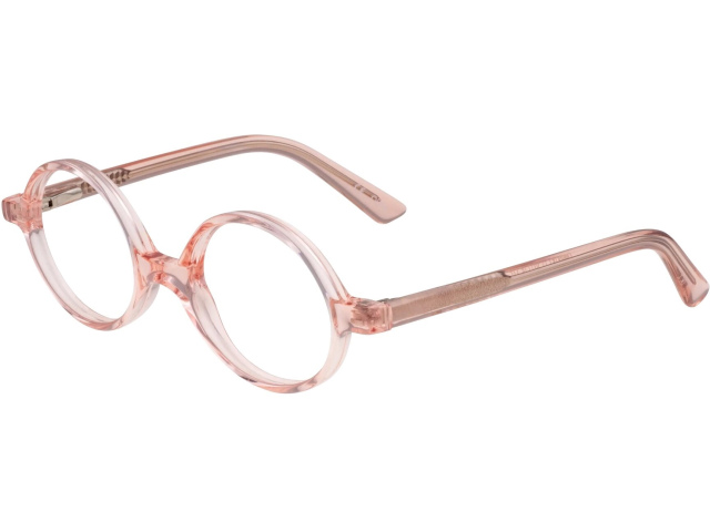 Opal OWII 416 C11