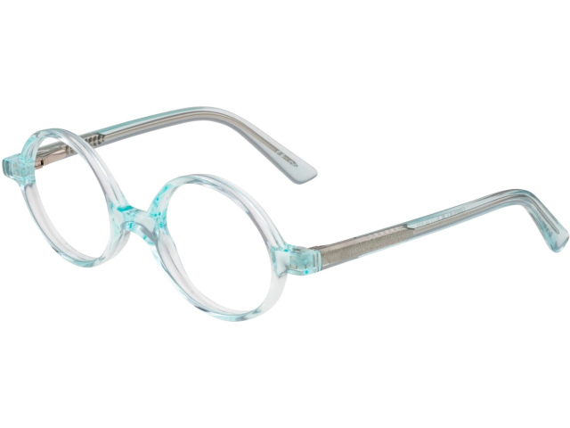 Opal OWII 416 C36