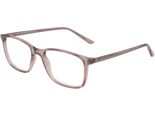 Opal OWII 421 C63