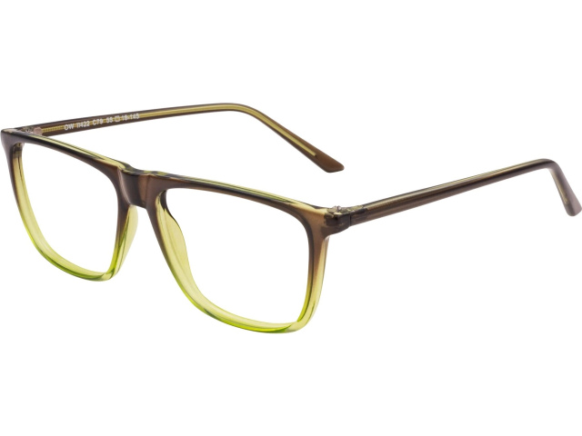 Opal OWII 422 C79
