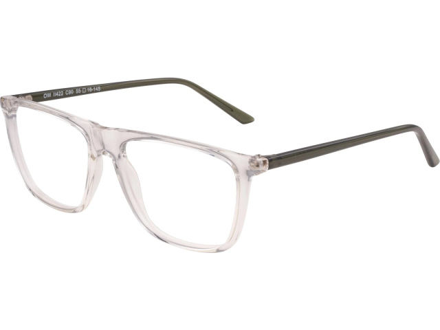 Opal OWII 422 C90