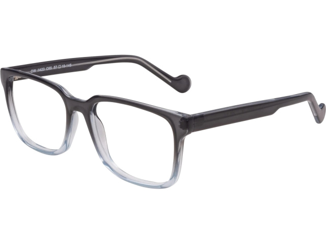 Opal OWII 423 C65