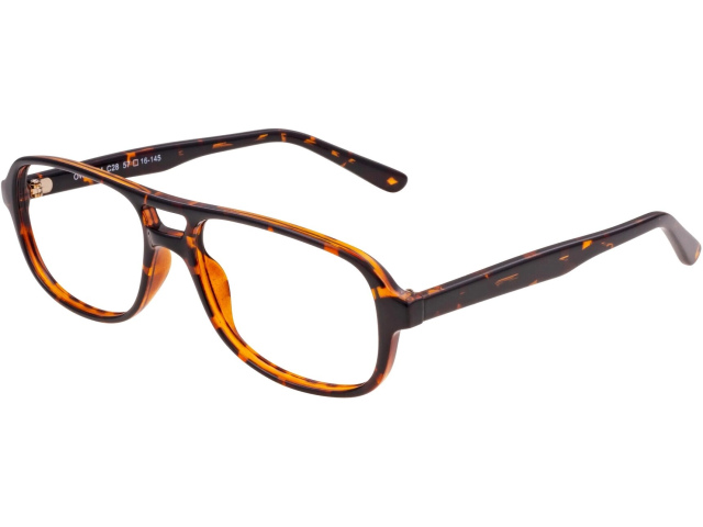 Opal OWII 424 C28