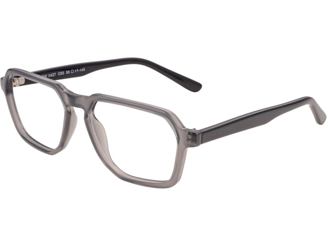 Opal OWII 427 C93