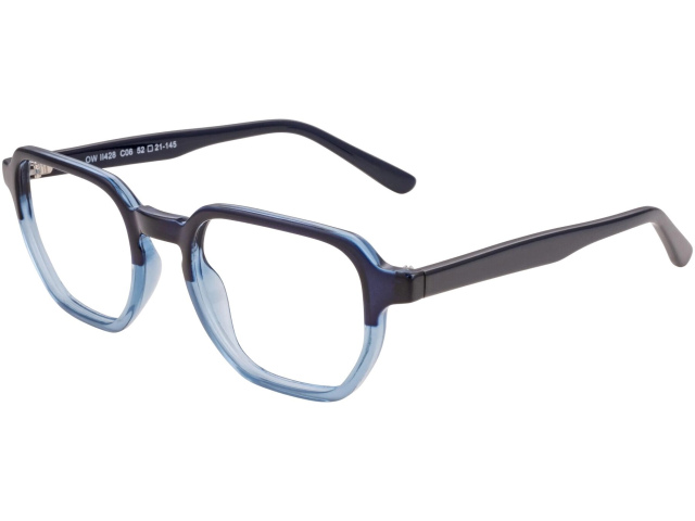 Opal OWII 428 C06