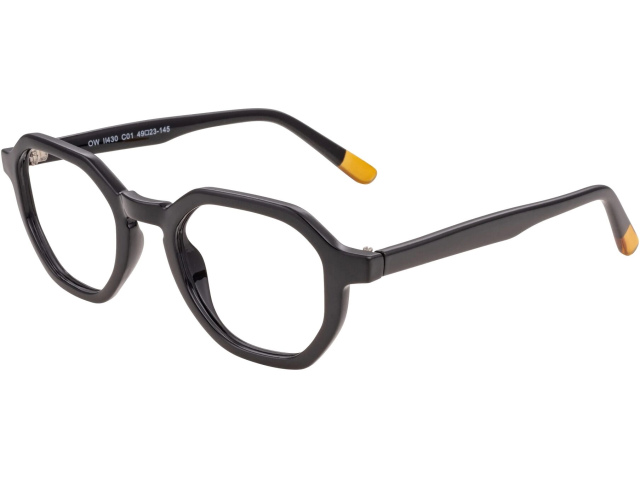Opal OWII 430 C01