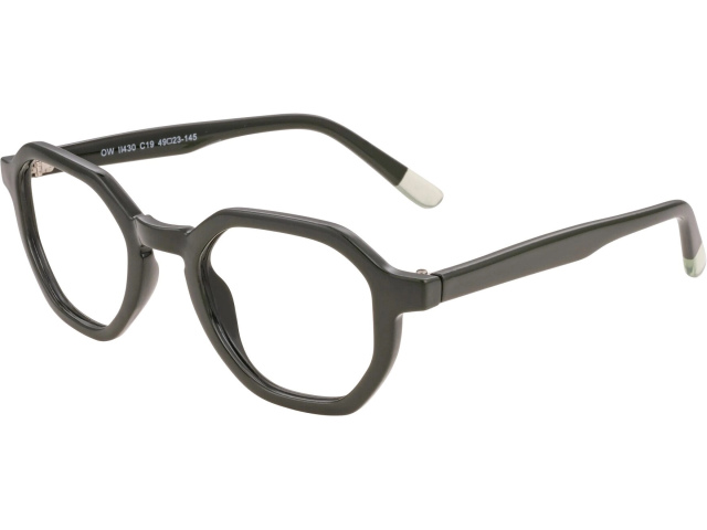 Opal OWII 430 C19