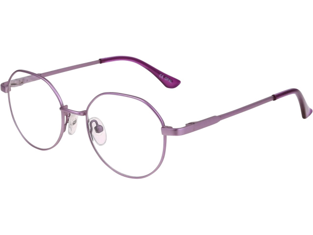 Opal OWMM 271 C08