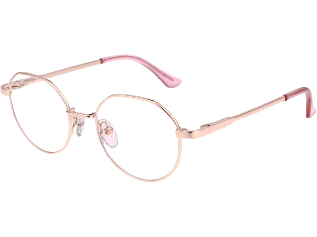 Opal OWMM 271 C32