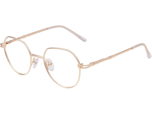 Opal OWMM 318 C20