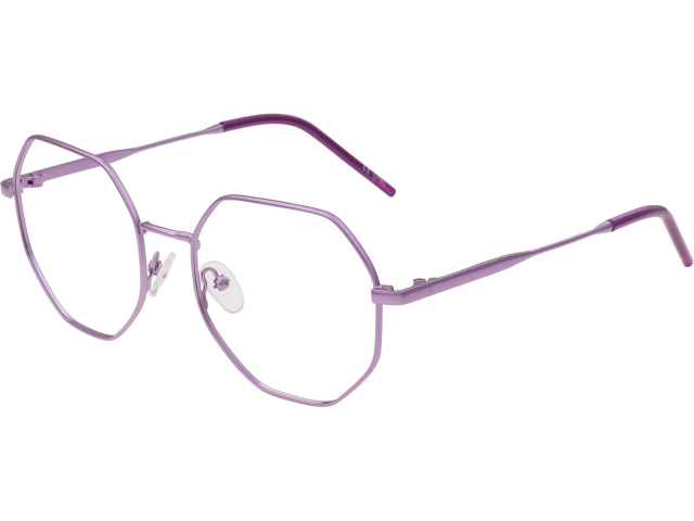 Opal OWMM 320 C09