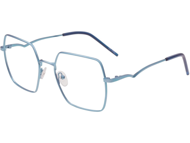 Opal OWMM 321 C06