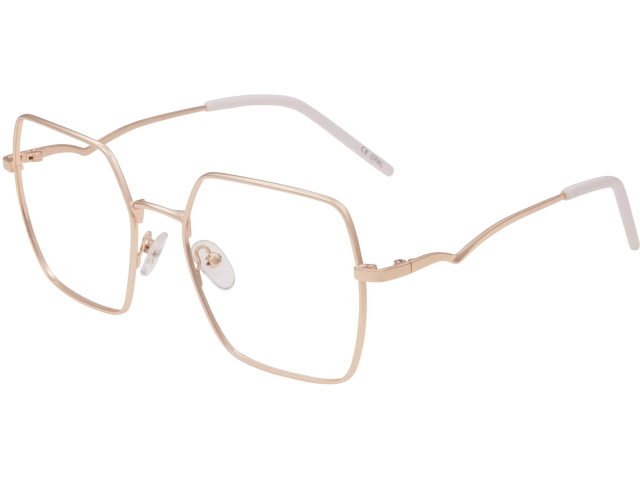 Opal OWMM 321 C20