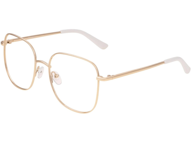 Opal OWMM 337 C20