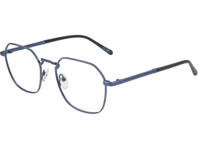 Opal OWMM 341 C07