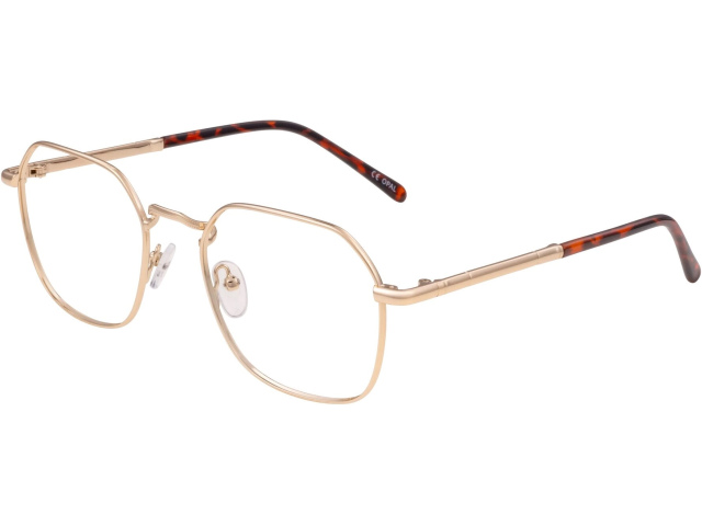 Opal OWMM 341 C20