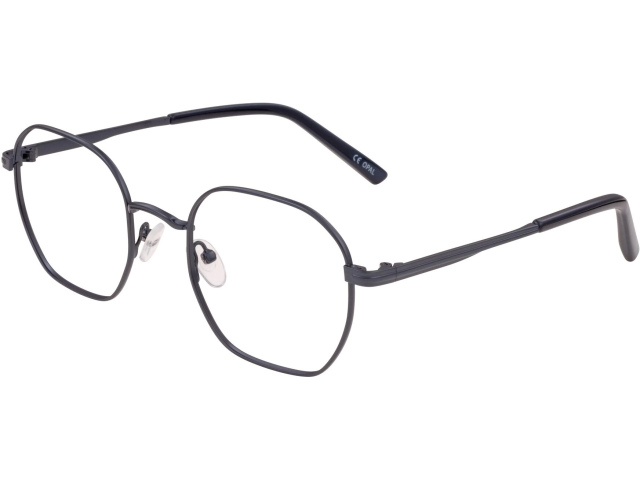 Opal OWMM 342 C07