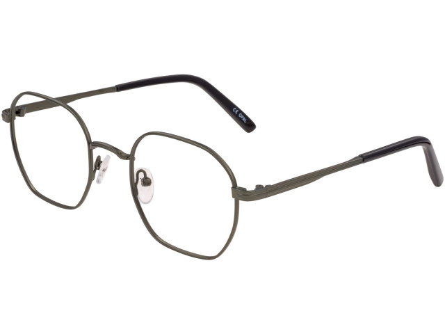 Opal OWMM 342 C19