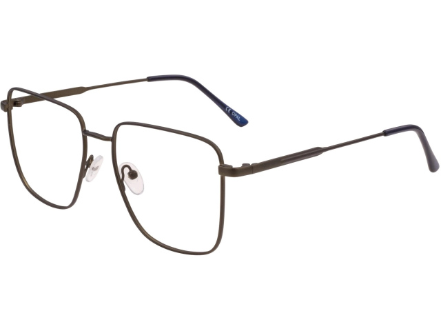 Opal OWMM 343 C19